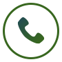 contact icon